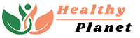 HealthPlanet