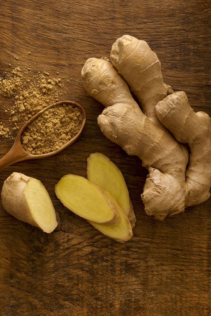 Ginger for a better life: benefits and tips to get the most out of ginger