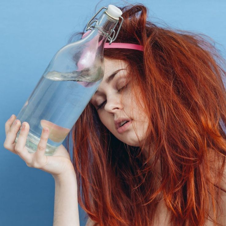 How to Handle a Hangover: Easy Tips and Surprising Tricks