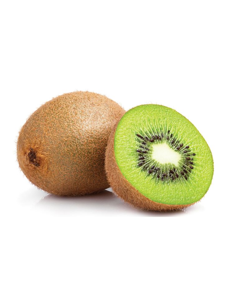 Kiwi: What is it, when to eat it and lesser-known uses of the super fruit benefits