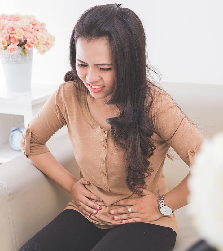 Back-to-work stomachache: do you suffer from it too?