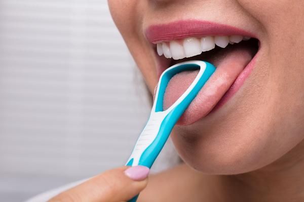 Oral Hygiene: The Essential Step You Shouldn’t Overlook After Brushing Your Teeth