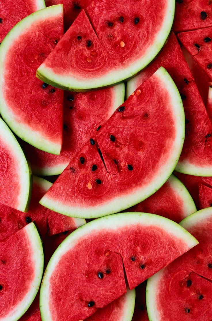 How and Why to Cook Watermelon (or Coco Mero): Lightly Sweet and Salty Recipes